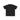 Hollywood Trading Company HTC EAGLE T-SHIRT ANTRAX HTC EAGLE T-SHIRT ANTRAX Regular fit t-shirt with printed. Composition: 100% CottonGARMENT DYE T-SHIRT WITH CORROSION/SPRAY TREATMENT + STONE WASH (CRACKED PRINT) t-shirt Hollywood Trading Company Hollywo
