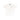 Hollywood Trading Company LOST IN HOLLYWOOD T-SHIRT LOST IN HOLLYWOOD T-SHIRT Regular fit t-shirt with printed. 100% COTTON t-shirt Hollywood Trading Company Hollywood Trading Company