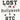 Hollywood Trading Company LOST IN HOLLYWOOD T-SHIRT LOST IN HOLLYWOOD T-SHIRT Regular fit t-shirt with printed. 100% COTTON t-shirt Hollywood Trading Company Hollywood Trading Company