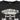 htc los angeles CITY OF ANGELS T-SHIRT ANTRAX CITY OF ANGELS T-SHIRT ANTRAX Regular fit t-shirt with printed. 100% COTTON GARMENT DYE T-SHIRT WITH CORROSION TREATMENT (CRACKED PRINT) T-SHIRTS Hollywood Trading Company Hollywood Trading Company