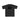 Hollywood Trading Company HTC SCRATCHED T-SHIRT HTC SCRATCHED T-SHIRT Slim fit t-shirt with printed. 100% COTTON GARMENT DYE T-SHIRT WITH CORROSION TREATMENT (FLOCKED PRINT) t-shirt Hollywood Trading Company Hollywood Trading Company