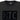 Hollywood Trading Company HTC SCRATCHED T-SHIRT HTC SCRATCHED T-SHIRT Slim fit t-shirt with printed. 100% COTTON GARMENT DYE T-SHIRT WITH CORROSION TREATMENT (FLOCKED PRINT) t-shirt Hollywood Trading Company Hollywood Trading Company