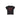 Hollywood Trading Company HTC FAMILY AFFAIR W. T-SHIRT HTC FAMILY AFFAIR W. T-SHIRT Slim fit t-shirt with printed. 100% COTTON GARMENT DYE T-SHIRT WITH CORROSION/SPRAY TREATMENT + STONE WASH t-shirt Hollywood Trading Company Hollywood Trading Company