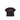 HTC LOS ANGELES ADDICTED W. T-SHIRT ADDICTED W. T-SHIRT Boxy fit t-shirt with printed. 100% COTTON GARMENT DYE T-SHIRT WITH CORROSION/SPRAY TREATMENT + STONE WASH t-shirt Hollywood Trading Company Hollywood Trading Company