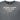 Hollywood Trading Company HTC RADIO W. T-SHIRT HTC RADIO W. T-SHIRT Boxy fit t-shirt with printed. 100% COTTON GARMENT DYE T-SHIRT WITH CORROSION/SPRAY TREATMENT t-shirt Hollywood Trading Company Hollywood Trading Company