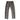 htc los angeles DENIM ANIMALIER MAN LEOPARD DENIM ANIMALIER MAN LEOPARD HTC LEOPARD PRINT DENIM JEANS. COMPOSITION: 99% COTTON 1% ELASTANE PANTS Hollywood Trading Company Hollywood Trading Company