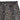 htc los angeles DENIM ANIMALIER MAN LEOPARD DENIM ANIMALIER MAN LEOPARD HTC LEOPARD PRINT DENIM JEANS. COMPOSITION: 99% COTTON 1% ELASTANE PANTS Hollywood Trading Company Hollywood Trading Company