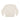 Hollywood Trading Company HOLLYWOOD T.C FADED CREWNECK HOLLYWOOD T.C FADED CREWNECK REGULAR FIT. 100% COTTON. MADE IN ITALY COLOR: OFF WHITE sweater Hollywood Trading Company Hollywood Trading Company