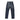 Hollywood Trading Company TWISTED PANTS TWISTED PANTS LOOSE FIT 100% COTTON. MADE IN ITALY pants Hollywood Trading Company Hollywood Trading Company