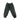 Hollywood Trading Company HTC CARGO PANTS HTC CARGO PANTS Casual and stylish HTC cargo pants. 97% cotton 3% elastane. pants Hollywood Trading Company Hollywood Trading Company