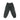 Hollywood Trading Company HTC CARGO PANTS HTC CARGO PANTS Casual and stylish HTC cargo pants. 97% cotton 3% elastane. pants Hollywood Trading Company Hollywood Trading Company