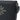 Hollywood Trading Company HTC STUDDED SMALL ZIP WALLET HTC STUDDED SMALL ZIP WALLET 100% COW LEATHER. MADE IN ITALY COLOR: BLACK WALLETS Hollywood Trading Company Hollywood Trading Company