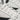 Hollywood Trading Company NEW STARLIGHT VINTAGE LOW WHITE/BLACK NEW STARLIGHT VINTAGE LOW WHITE/BLACK Starlight Low Vintage Sneakers, back pull loop with logo detail, rubber sole, perforated toe and front lace-up closure, 100% leather SHOES Hollywood Trad