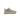 htc los angeles STARLIGHT SUEDE LOW WOMAN BEIGE STARLIGHT SUEDE LOW WOMAN BEIGE HTC Starlight Suede Low Woman sneakers, back pull loop with metal logo detail, front lace-up closure SHOES Hollywood Trading Company Hollywood Trading Company