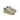 htc los angeles STARLIGHT SUEDE LOW WOMAN BEIGE STARLIGHT SUEDE LOW WOMAN BEIGE HTC Starlight Suede Low Woman sneakers, back pull loop with metal logo detail, front lace-up closure SHOES Hollywood Trading Company Hollywood Trading Company