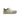 Hollywood Trading Company STARLIGHT COLLEGE GREEN LOW WHITE/GREEN STARLIGHT COLLEGE GREEN LOW WHITE/GREEN Starlight Low Sneakers, back pull loop with logo detail, rubber sole, perforated toe and front lace-up closure, 100% leather SHOES Hollywood Trading