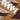 Hollywood Trading Company STARLIGHT SUEDE LOW MAN BROWN STARLIGHT SUEDE LOW MAN BROWN HTC Starlight Suede Low Man sneakers, back pull loop with metal logo detail, front lace-up closure SHOES Hollywood Trading Company Hollywood Trading Company