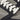 Hollywood Trading Company STARLIGHT SUEDE LOW MAN GREY/BLACK STARLIGHT SUEDE LOW MAN GREY/BLACK HTC Starlight Suede Low Man sneakers, back pull loop with metal logo detail, front lace-up closure SHOES Hollywood Trading Company Hollywood Trading Company