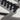 Hollywood Trading Company STARLIGHT COLOR SHIELD LOW MAN WHITE/GREY STARLIGHT COLOR SHIELD LOW MAN WHITE/GREY HTC Starlight Color Low Man sneakers, back pull loop with metal logo detail, front lace-up closure SHOES Hollywood Trading Company Hollywood Trad