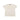 Hollywood Trading Company HTC L.A T-SHIRT HTC L.A T-SHIRT Regular fit t-shirt with printed 100% COTTON COLOR: OFF WHITE Made in Italy t-shirt Hollywood Trading Company Hollywood Trading Company