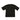 Hollywood Trading Company L.A STARS WOMAN T-SHIRT L.A STARS WOMAN T-SHIRT Oversized fit t-shirt with printed. 100% COTTON Made in Italy t-shirt Hollywood Trading Company Hollywood Trading Company