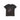 Hollywood Trading Company HTC VINTAGE ROLLING STONES LUX T-SHIRT HTC VINTAGE ROLLING STONES LUX T-SHIRT ONE OF A KIND VINTAGE T-SHIRT WITH ORIGINAL ROLLING STONES PRINT, REWORKED WITH BLUE STUDDED HTC LOGO ON THE FRONT. REGULAR FIT. t-shirt Hollywood Trad