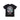 Hollywood Trading Company HTC VINTAGE IMAGINE DRAGONS T-SHIRT HTC VINTAGE IMAGINE DRAGONS T-SHIRT ONE OF A KIND VINTAGE T-SHIRT WITH ORIGINAL IMAGINE DRAGONS PRINT, REWORKED WITH BLACK HTC LOGO ON THE FRONT. BOXY FIT. t-shirt Hollywood Trading Company Hol