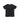 Hollywood Trading Company HTC VINTAGE IMAGINE DRAGONS T-SHIRT HTC VINTAGE IMAGINE DRAGONS T-SHIRT ONE OF A KIND VINTAGE T-SHIRT WITH ORIGINAL IMAGINE DRAGONS PRINT, REWORKED WITH BLACK HTC LOGO ON THE FRONT. BOXY FIT. t-shirt Hollywood Trading Company Hol