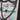 Hollywood Trading Company HTC VINTAGE IMAGINE DRAGONS T-SHIRT HTC VINTAGE IMAGINE DRAGONS T-SHIRT ONE OF A KIND VINTAGE T-SHIRT WITH ORIGINAL IMAGINE DRAGONS PRINT, REWORKED WITH BLACK HTC LOGO ON THE FRONT. BOXY FIT. t-shirt Hollywood Trading Company Hol
