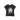 Hollywood Trading Company HTC VINTAGE BRUNO MARS LUX T-SHIRT HTC VINTAGE BRUNO MARS LUX T-SHIRT ONONE OF A KIND VINTAGE T-SHIRT WITH ORIGINAL BRUNO MARS PRINT, REWORKED WITH BLUE STUDDED HTC LOGO ON THE FRONT. SLIM FIT. t-shirt Hollywood Trading Company H