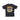 Hollywood Trading Company HTC VINTAGE AVENGED SEVENFOLD T-SHIRT HTC VINTAGE AVENGED SEVENFOLD T-SHIRT ONE OF A KIND VINTAGE T-SHIRT WITH ORIGINAL AVENGED SEVENFOLD PRINT, REWORKED WITH ORANGE HTC LOGO ON THE FRONT. REGULAR FIT. t-shirt Hollywood Trading C