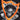 Hollywood Trading Company HTC VINTAGE AVENGED SEVENFOLD T-SHIRT HTC VINTAGE AVENGED SEVENFOLD T-SHIRT ONE OF A KIND VINTAGE T-SHIRT WITH ORIGINAL AVENGED SEVENFOLD PRINT, REWORKED WITH ORANGE HTC LOGO ON THE FRONT. REGULAR FIT. t-shirt Hollywood Trading C