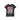 Hollywood Trading Company HTC VINTAGE SLIPKNOT LUX T-SHIRT HTC VINTAGE SLIPKNOT LUX T-SHIRT ONE OF A KIND VINTAGE T-SHIRT WITH ORIGINAL SLIPKNOT PRINT, REWORKED WITH BLACK STUDDED HTC LOGO ON THE FRONT. REGULAR FIT. t-shirt Hollywood Trading Company Holly