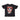 Hollywood Trading Company HTC VINTAGE MISFITS T-SHIRT HTC VINTAGE MISFITS T-SHIRT ONE OF A KIND VINTAGE T-SHIRT WITH ORIGINAL MISFITS PRINT, REWORKED WITH RED HTC LOGO ON THE FRONT. BOXY FIT. t-shirt Hollywood Trading Company Hollywood Trading Company