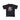 Hollywood Trading Company HTC VINTAGE CHRISTINA STUDDED T-SHIRT HTC VINTAGE CHRISTINA STUDDED T-SHIRT ONE OF A KIND VINTAGE T-SHIRT WITH ORIGINAL CHRISTINA AGUILERA PRINT, REWORKED WITH SILVER STUDDED HTC LOGO ON THE FRONT. REGULAR FIT. t-shirt Hollywood