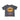 Hollywood Trading Company HTC VINTAGE GUNS N ROSES T-SHIRT HTC VINTAGE GUNS N ROSES T-SHIRT ONE OF A KIND VINTAGE T-SHIRT WITH ORIGINAL GUNS N ROSES PRINT, REWORKED WITH ORANGE HTC LOGO ON THE FRONT. BOXY FIT. t-shirt Hollywood Trading Company Hollywood T
