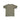 Hollywood Trading Company HTC VINTAGE JIMI HENDRIX LUX T-SHIRT HTC VINTAGE JIMI HENDRIX LUX T-SHIRT ONE OF A KIND VINTAGE T-SHIRT WITH ORIGINAL JIMI HENDRIX PRINT, REWORKED WITH SILVER STUDDED HTC LOGO ON THE FRONT. REGULAR FIT. T-SHIRTS Hollywood Trading