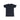 Hollywood Trading Company HTC VINTAGE JAMES DEAN LUX T-SHIRT BLACK/BLUETTE HTC VINTAGE JAMES DEAN LUX T-SHIRT BLACK/BLUETTE ONE OF A KIND VINTAGE T-SHIRT WITH ORIGINAL JAMES DEAN PRINT, REWORKED WITH BLUE STUDDED HTC LOGO ON THE FRONT. REGULAR FIT. T-SHIR
