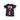 Hollywood Trading Company HTC VINTAGE GHOST LUX T-SHIRT BLACK/RED HTC VINTAGE GHOST LUX T-SHIRT BLACK/RED ONE OF A KIND VINTAGE T-SHIRT WITH ORIGINAL GHOST PRINT, REWORKED WITH BLUE STUDDED HTC LOGO ON THE FRONT. REGULAR FIT. T-SHIRTS Hollywood Trading Co