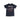 Hollywood Trading Company HTC VINTAGE GHOST LUX T-SHIRT BLACK/RED HTC VINTAGE GHOST LUX T-SHIRT BLACK/RED ONE OF A KIND VINTAGE T-SHIRT WITH ORIGINAL GHOST PRINT, REWORKED WITH BLUE STUDDED HTC LOGO ON THE FRONT. REGULAR FIT. T-SHIRTS Hollywood Trading Co