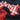 Hollywood Trading Company HTC VINTAGE GHOST LUX T-SHIRT BLACK/RED HTC VINTAGE GHOST LUX T-SHIRT BLACK/RED ONE OF A KIND VINTAGE T-SHIRT WITH ORIGINAL GHOST PRINT, REWORKED WITH BLUE STUDDED HTC LOGO ON THE FRONT. REGULAR FIT. T-SHIRTS Hollywood Trading Co