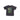 Hollywood Trading Company HTC VINTAGE GREEN DAY LUX T-SHIRT GREY/GREEN HTC VINTAGE GREEN DAY LUX T-SHIRT GREY/GREEN ONE OF A KIND VINTAGE T-SHIRT WITH ORIGINAL GREEN DAY PRINT, REWORKED WITH BLUE STUDDED HTC LOGO ON THE FRONT. BOXY FIT T-SHIRTS Hollywood