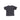 Hollywood Trading Company HTC VINTAGE GREEN DAY LUX T-SHIRT GREY/GREEN HTC VINTAGE GREEN DAY LUX T-SHIRT GREY/GREEN ONE OF A KIND VINTAGE T-SHIRT WITH ORIGINAL GREEN DAY PRINT, REWORKED WITH BLUE STUDDED HTC LOGO ON THE FRONT. BOXY FIT T-SHIRTS Hollywood