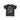 Hollywood Trading Company HTC VINTAGE BOB MARLEY LUX T-SHIRT MIX BLACK HTC VINTAGE BOB MARLEY LUX T-SHIRT MIX BLACK ONE OF A KIND VINTAGE T-SHIRT WITH ORIGINAL BOB MARLEY PRINT, REWORKED WITH BLUE STUDDED HTC LOGO ON THE FRONT. BOXY FIT. T-SHIRTS Hollywoo