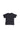Hollywood Trading Company HTC VINTAGE BOB MARLEY LUX T-SHIRT MIX BLACK HTC VINTAGE BOB MARLEY LUX T-SHIRT MIX BLACK ONE OF A KIND VINTAGE T-SHIRT WITH ORIGINAL BOB MARLEY PRINT, REWORKED WITH BLUE STUDDED HTC LOGO ON THE FRONT. BOXY FIT. T-SHIRTS Hollywoo