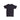Hollywood Trading Company HTC VINTAGE DISTURBED LUX T-SHIRT MIX BLACK HTC VINTAGE DISTURBED LUX T-SHIRT MIX BLACK ONE OF A KIND VINTAGE T-SHIRT WITH ORIGINAL DISTURBED PRINT, REWORKED WITH BLUE STUDDED HTC LOGO ON THE FRONT. REGULAR FIT. T-SHIRTS Hollywoo