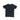 Hollywood Trading Company HTC VINTAGE GHOST LUX T-SHIRT MIX BLACK HTC VINTAGE GHOST LUX T-SHIRT MIX BLACK ONE OF A KIND VINTAGE T-SHIRT WITH ORIGINAL GHOST PRINT, REWORKED WITH BLUE STUDDED HTC LOGO ON THE FRONT. REGULAR FIT. T-SHIRTS Hollywood Trading Co
