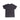 Hollywood Trading Company HTC VINTAGE BOB MARLEY T-SHIRT MIX BLACK HTC VINTAGE BOB MARLEY T-SHIRT MIX BLACK ONE OF A KIND VINTAGE T-SHIRT WITH ORIGINAL BOB MARLEY PRINT, REWORKED WITH BLUE STUDDED HTC LOGO ON THE FRONT. BOXY FIT. T-SHIRTS Hollywood Tradin