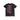 Hollywood Trading Company HTC VINTAGE NICKELBACK LUX T-SHIRT MIX BLACK HTC VINTAGE NICKELBACK LUX T-SHIRT MIX BLACK ONE OF A KIND VINTAGE T-SHIRT WITH ORIGINAL NICKELBACK PRINT, REWORKED WITH SILVER STUDDED HTC LOGO ON THE T-SHIRTS Hollywood Trading Compa