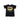 htc los angeles HTC VINTAGE GREEN DAY T-SHIRT MIX BLACK HTC VINTAGE GREEN DAY T-SHIRT MIX BLACK ONE OF A KIND VINTAGE T-SHIRT WITH ORIGINAL GREEN DAY PRINT, REWORKED WITH ORANGE HTC LOGO ON THE FRONT. REGULAR FIT. T-SHIRTS Hollywood Trading Company Hollyw